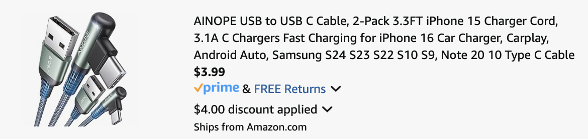 Screenshot 2025 04 22 at 2 28 20 PM